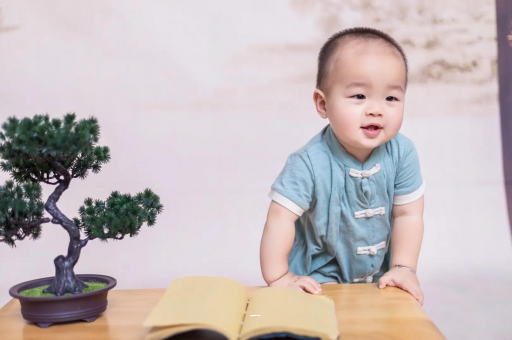 中国澳门怀孕初期感觉嗓子眼堵